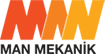 Man Mekanik Endüstriyel Malzeme San. Tic. Ltd. Şti.